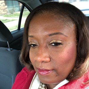 Meet your Posher, Susie